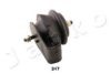JAPKO GOJ847 Engine Mounting
